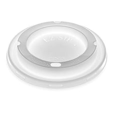 Dinex® Lid
