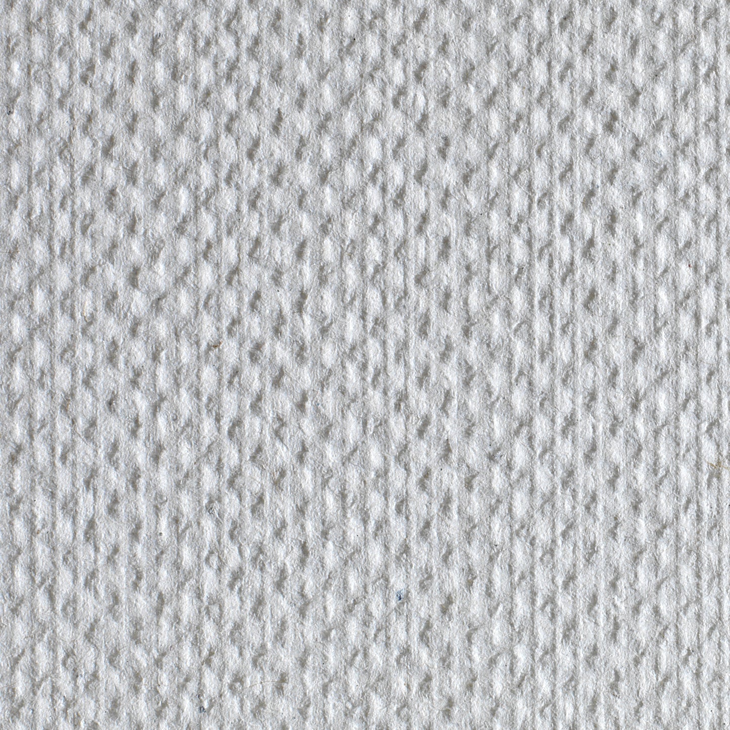 Pacific Blue Basic™ Multi-Fold Paper Towel, 250 per Pack