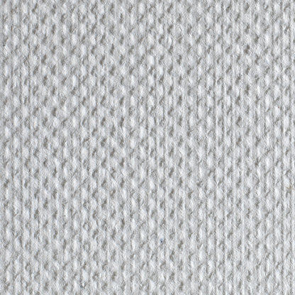 Pacific Blue Basic™ Multi-Fold Paper Towel, 250 per Pack