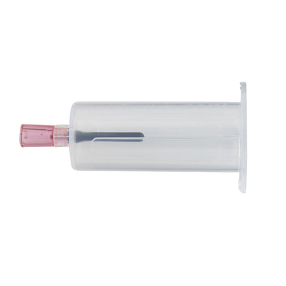 McKesson Blood Transfer Device with Female Luer Adapter