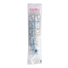 PUREWICK® Female External Catheter