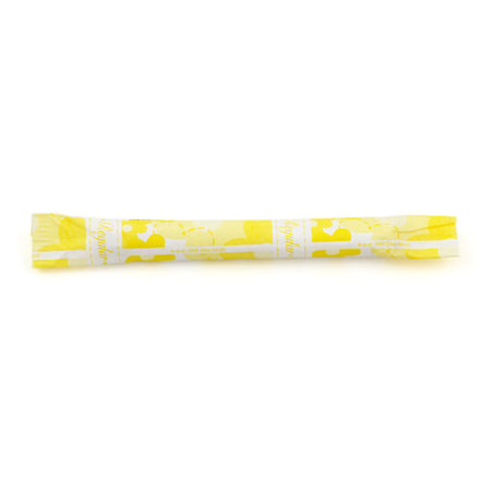 Comfort Plus® Regular Absorbency Individually Wrapped Unscented Tampon