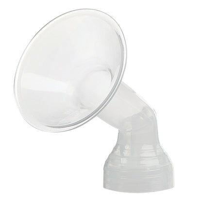 Pure Expressions Dual Channel Electric Breast Pump