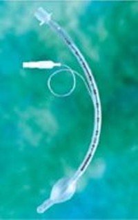 Teleflex LLC 5-10315 Sheridan HVT Tracheostomy Tube