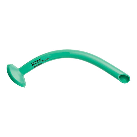 Teleflex LLC 123134 Rusch Nasopharyngeal Airway, 34 Fr.