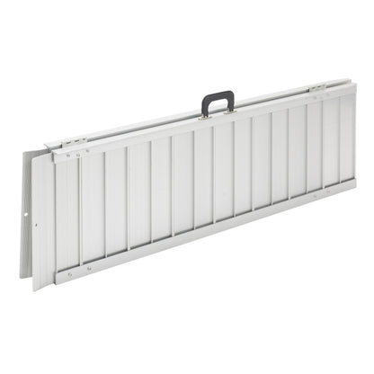 drive™ Wheelchair Ramp, 26-1/2 x 48 Inch
