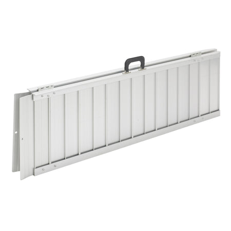 drive™ Wheelchair Ramp, 26-1/2 x 48 Inch