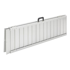 drive™ Wheelchair Ramp, 26-1/2 x 48 Inch