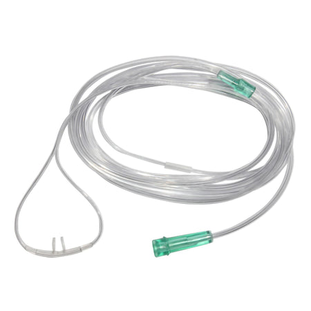 Sunset Healthcare RES1307V Nasal Cannula