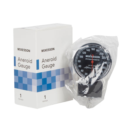 McKesson 363782 Blood Pressure Gauge