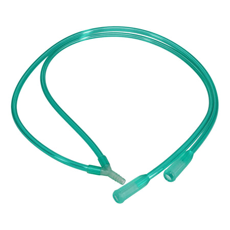 Sun Med 1227-7-7-10 Salter Labs Y Tubing Connector