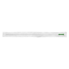 Apogee® Urethral Catheter, 10 Fr., Straight