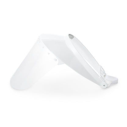 Molded Products Visor Set