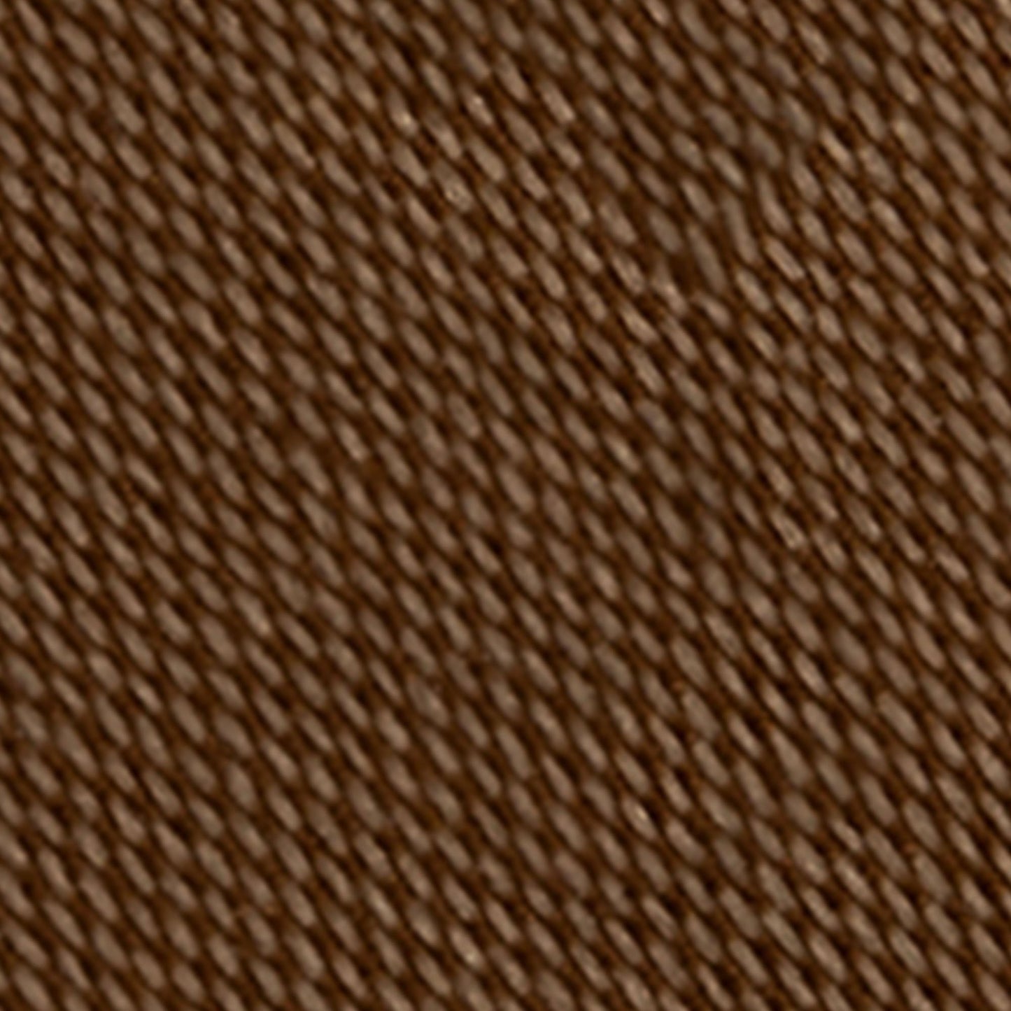 TruColour® Dark Brown Adhesive Strip, 1 x 3 Inch