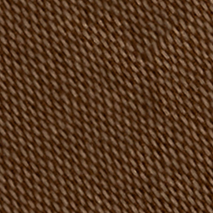 TruColour® Dark Brown Adhesive Strip, 1 x 3 Inch