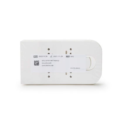 3M™ Comply™ Instrument Protector