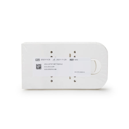3M 13913 Comply Instrument Protector