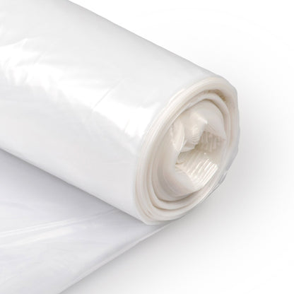 Colonial Trash Bag, 40-45 gal