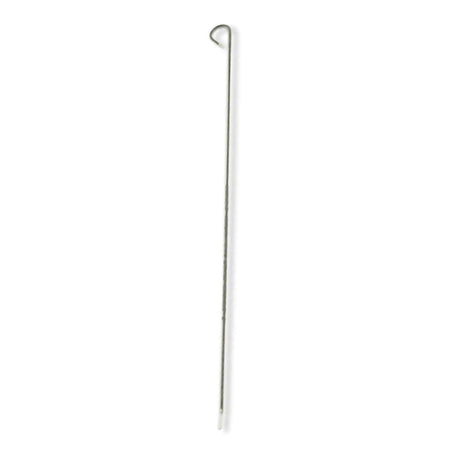 Medtronic MITG 85863 Satin-Slip Intubating Stylet