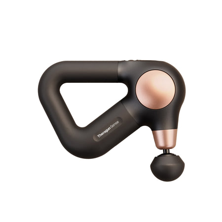 Hand-Held Massager Theragun Sense 2