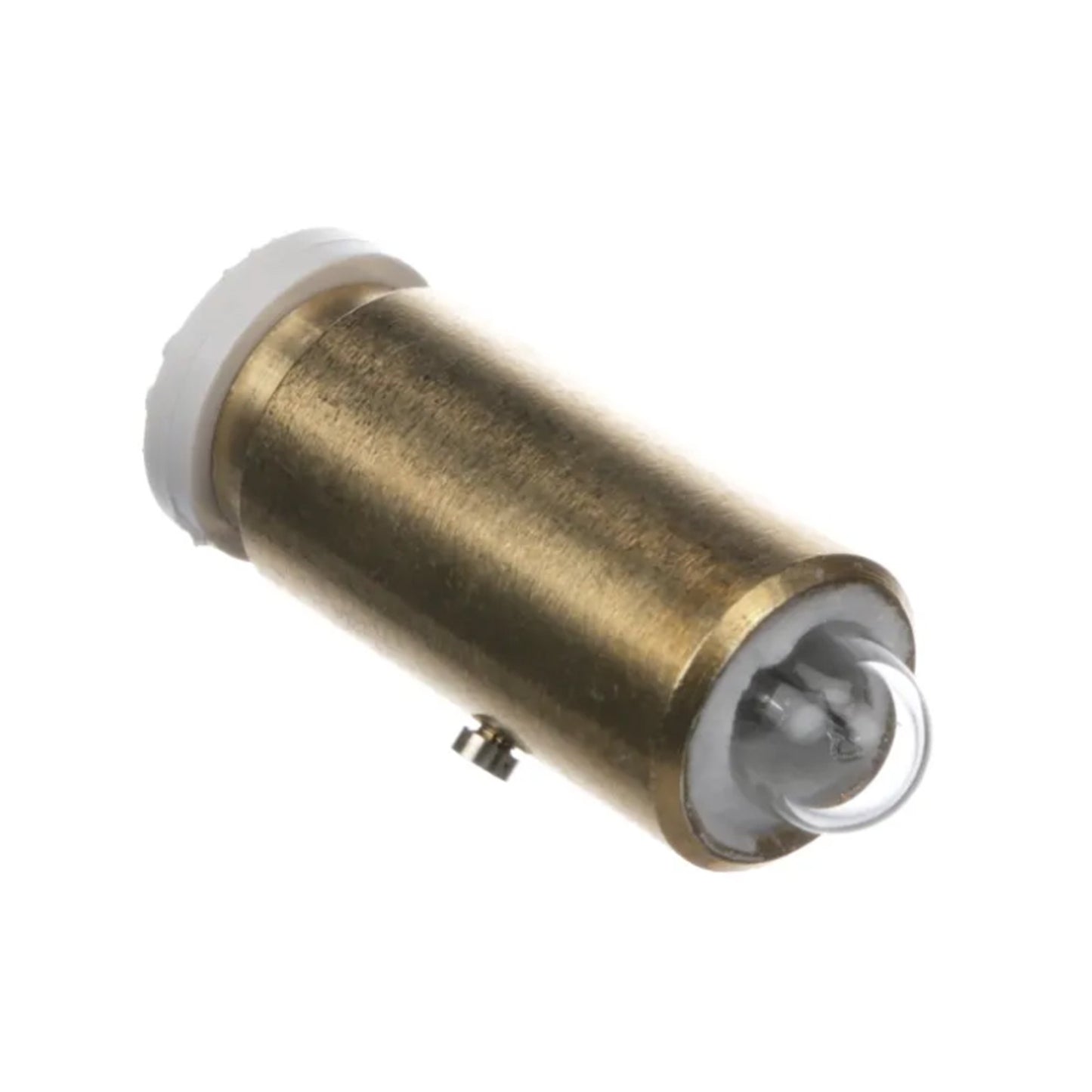 WelchAllyn® Replacement Halogen Lamp