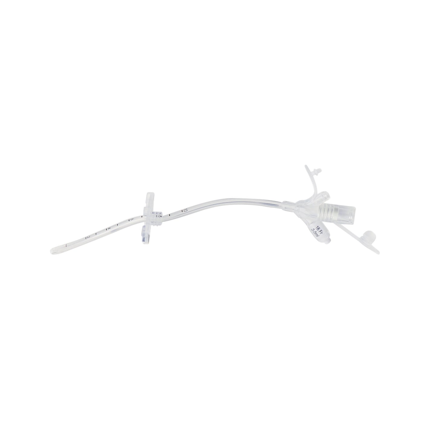 Mic® Gastrostomy Feeding Tube, 16 Fr.