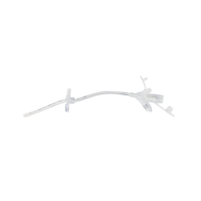 Mic® Gastrostomy Feeding Tube, 16 Fr.