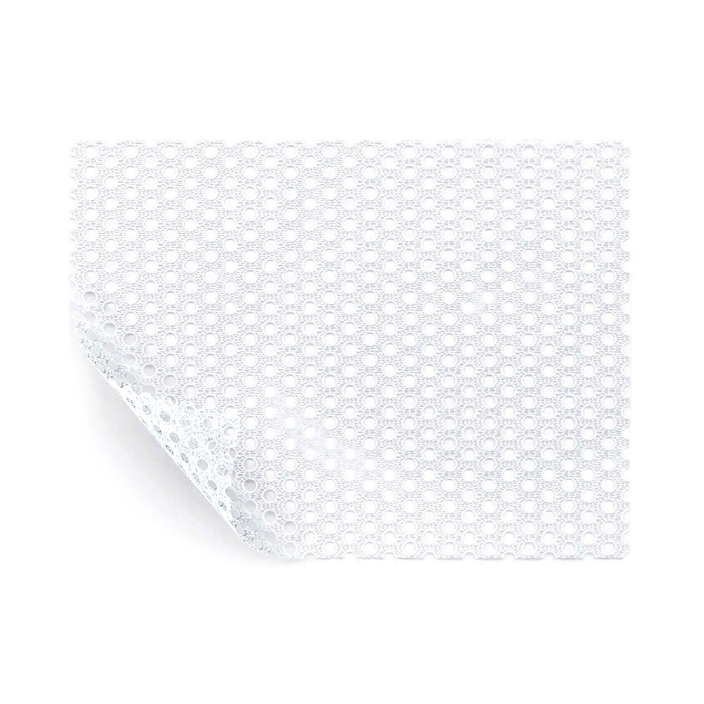Mepitel® Wound Dressing, 2 x 3 inch