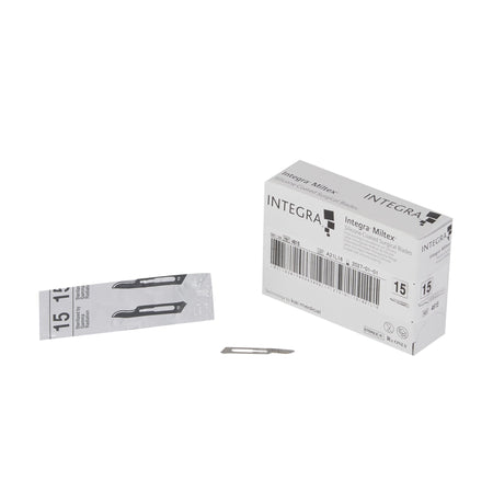 Miltex® Surgical Blade