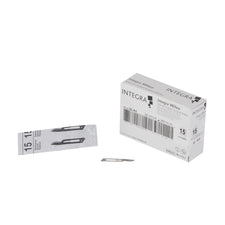 Miltex® Surgical Blade