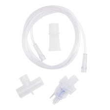 McKesson Nebulizer Kit, Adult Mouthpiece
