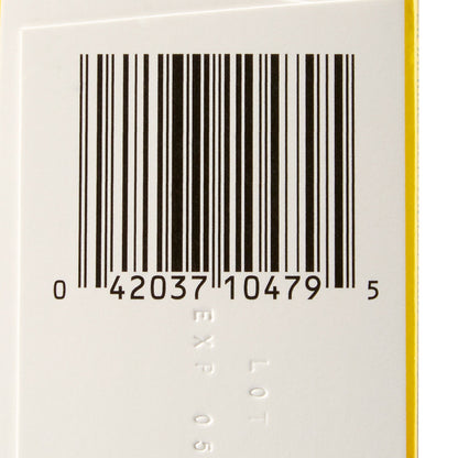 Medtech Debrox® Earwax Removal Aid Drops