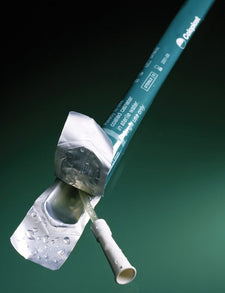 Folysil® Foley Catheter