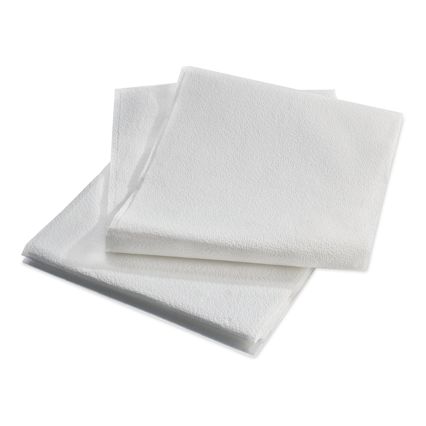 McKesson Nonsterile Physical Exam Drape, 40 x 48 Inch