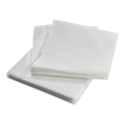 McKesson Nonsterile Physical Exam Drape, 40 x 48 Inch