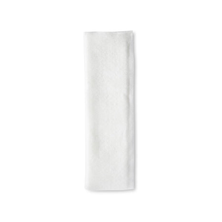 BSN OG-430PC Ortho-Glass Precut Splint, White, 4 x 30 Inch