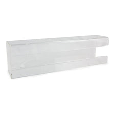 McKesson Glove Box Holder