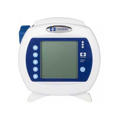 Cardinal 382400 Kangaroo ePump Enteral Feeding Pump
