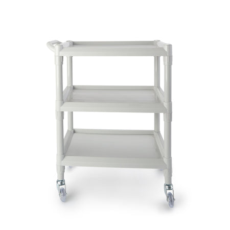 McKesson 467442 Utility Cart