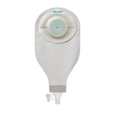 SenSura® Mio High Output 1-Piece Opaque Ostomy Pouch, 10 – 50mm Stomas