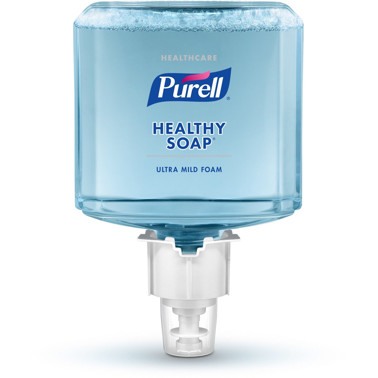 Purell™ Healthy Soap