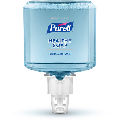 Purell™ Healthy Soap
