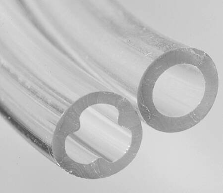 Sun Med 1350 AirLife Oxygen Tubing With U/Connect-It Connector