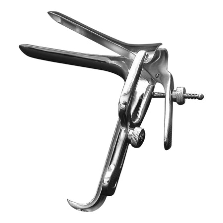 McKesson Vaginal Speculum