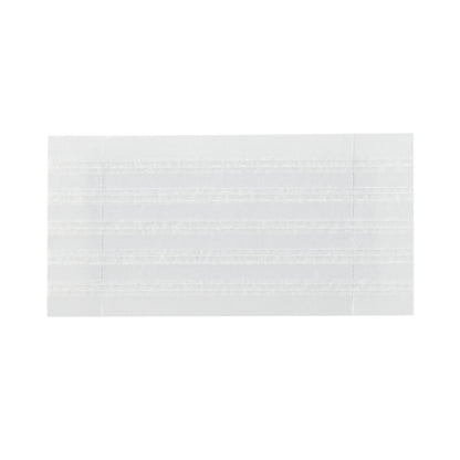 McKesson Skin Closure Strip, 1/8 X 3 Inches