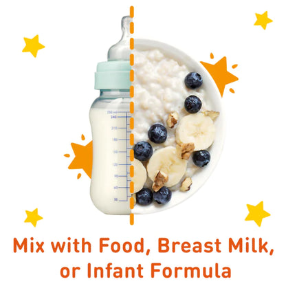 Poly·Vi·Sol® with Iron Pediatric Multivitamin Supplement