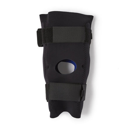 Reddie® Brace Knee Brace, Small