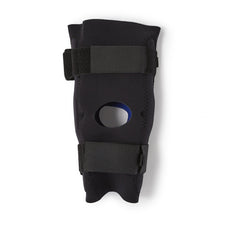 Reddie® Brace Knee Brace, Small