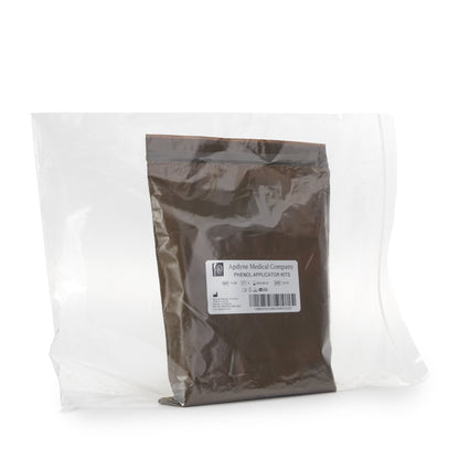Apdyne Phenol Applicator Kit