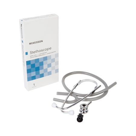 McKesson 676GMM Classic Stethoscope